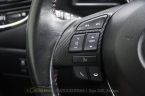 Mazda 3 - fotka číslo 24