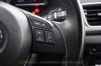 Mazda 3 - fotka číslo 25