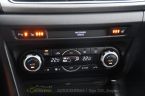 Mazda 3 - fotka číslo 28
