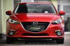 Mazda 3 - fotka číslo 7