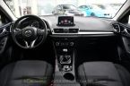 Mazda 3 - fotka číslo 38