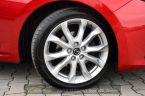 Mazda 3 - fotka číslo 43
