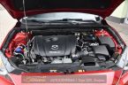 Mazda 3 - fotka číslo 45
