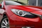 Mazda 3 - fotka číslo 47