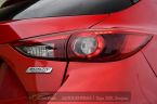 Mazda 3 - fotka číslo 48