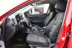 Mazda 3 - fotka číslo 9