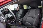 Mazda 3 - fotka číslo 10