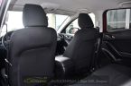 Mazda 3 - fotka číslo 11