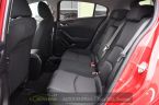Mazda 3 - fotka číslo 12