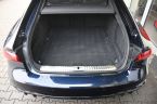 Audi S7 - fotka číslo 36