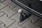 Audi S7 - fotka číslo 37