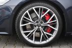 Audi S7 - fotka číslo 38