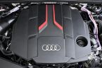 Audi S7 - fotka číslo 42