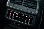 Audi S7 - fotka číslo 21