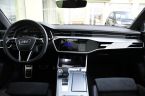 Audi S7 - fotka číslo 4