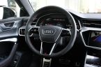 Audi S7 - fotka číslo 5