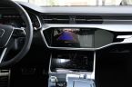Audi S7 - fotka číslo 6