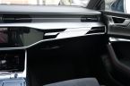 Audi S7 - fotka číslo 7