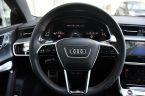 Audi S7 - fotka číslo 23