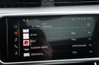 Audi S7 - fotka číslo 30