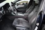 Audi S7 - fotka číslo 12