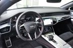Audi S7 - fotka číslo 14