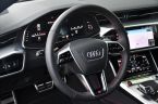 Audi S7 - fotka číslo 15