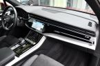 Audi Q7 - fotka číslo 16