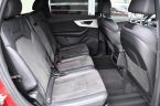 Audi Q7 - fotka číslo 20