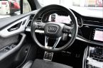 Audi Q7 - fotka číslo 5