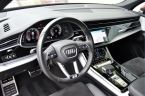 Audi Q7 - fotka číslo 14