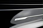 Audi Q7 - fotka číslo 36