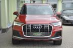 Audi Q7 - fotka číslo 8