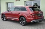 Audi Q7 - fotka číslo 2