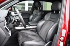 Audi Q7 - fotka číslo 13