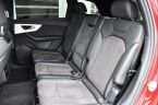 Audi Q7 - fotka číslo 19