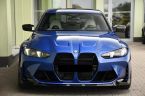 BMW M3 - fotka číslo 8