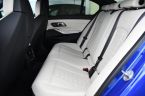 BMW M3 - fotka číslo 18