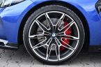 BMW M3 - fotka číslo 41