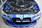 BMW M3 - fotka číslo 45