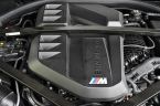BMW M3 - fotka číslo 46