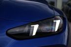 BMW M3 - fotka číslo 42