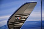 BMW M3 - fotka číslo 44