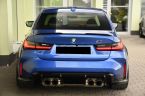 BMW M3 - fotka číslo 9