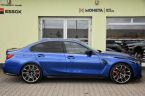 BMW M3 - fotka číslo 11
