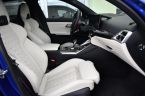 BMW M3 - fotka číslo 16