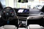 BMW M3 - fotka číslo 4