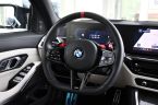 BMW M3 - fotka číslo 5