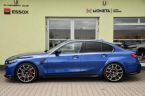BMW M3 - fotka číslo 10