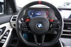 BMW M3 - fotka číslo 22